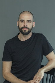 Ant&oacute;nio Por&eacute;m Pires
