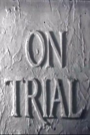 On Trial (1970)