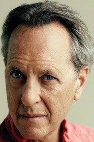 Image of Richard E. Grant
