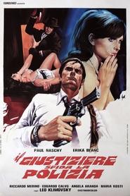 Il giustiziere sfida la polizia) Il giustiziere sfida la polizia (1975)