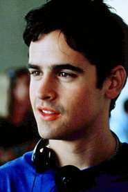 Jesse Bradford