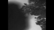 FALLENFATHER