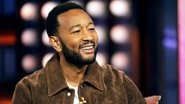 John Legend