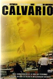 مشاهدة فيلم Calvario 2003 مترجم بجودة عالية
