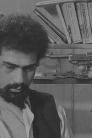 A Shadow Among Others (1969)