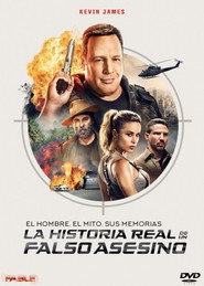 Image La historia real de un falso asesino