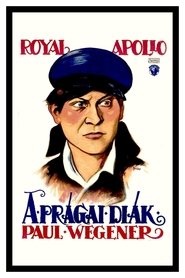 Der Student von Prag (1913)