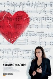 Knowing the Score (2023)