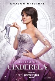 Cinderela