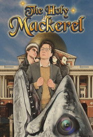 The Holy Mackerel (2026)