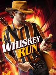 Whiskey Run 1970 Δωρεάν απεριόριστη πρόσβαση