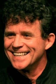 Gary Imhoff as Male Performer