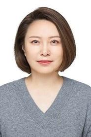 Caiyun Chen