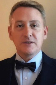 Craig Haydon photo 2