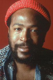 Marvin Gaye