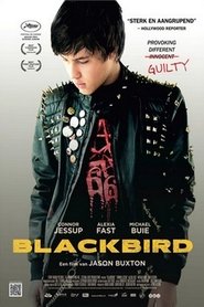 Blackbird (2012) Blackbird (2012)