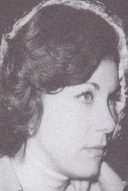 Labrini Liva