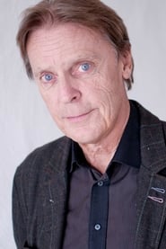 Göran Fristorp as Nova