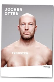 Jochen Otten: Troosten (2019)