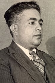 Ismail Hidayatzadeh is Sharif