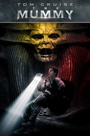 The Mummy Hindi Dubbed