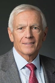 Wesley Clark as Self - Former US Military