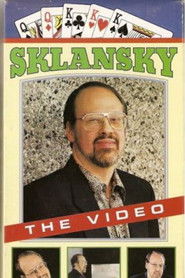 Sklansky the Video