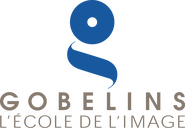 Gobelins