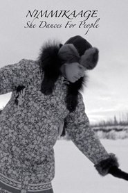 Nimmikaage: She Dances for People 2015 Δωρεάν απεριόριστη πρόσβαση