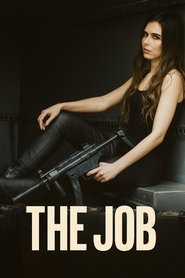 Poster The Job 2017