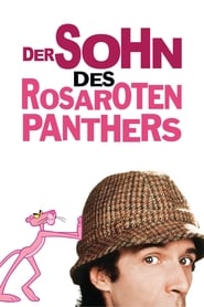 Der Sohn des rosaroten Panthers (1993)