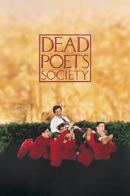 Dead Poets Society - Azwaad Movie Database