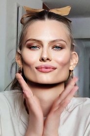 Madeleine Zettler