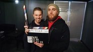 Episode 15