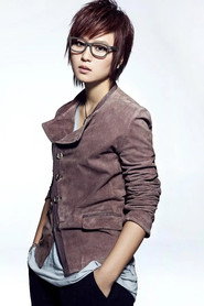 Bichang Zhou