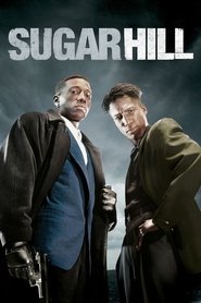 Film Sugar Hill en streaming