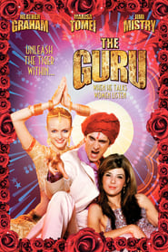 Il guru (2002)
