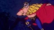 Episodio 29