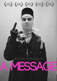 A Message