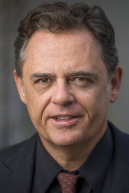 Jason Rosette