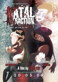Natal Attraction