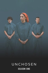 Unchosen Season 1 11