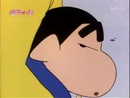 Episode 138