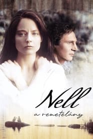 Nell, a remetelány (1994)