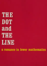 The Dot and the Line : A Romance in Lower Mathematics