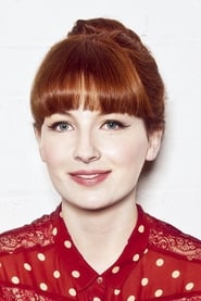 Image Alice Levine