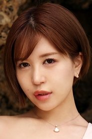 Ayame Nogi
