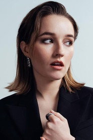 Kaitlyn Dever