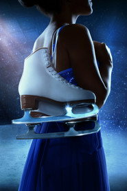Harlem Ice постер
