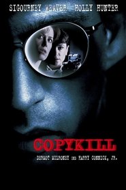 Copykill (1995)